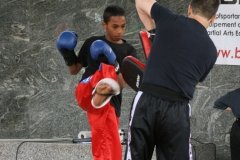 Photo_178