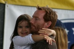 Photo_181