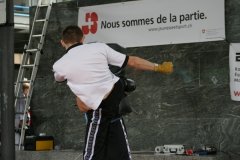 Photo_187