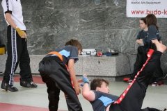 Photo_239