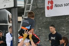 Photo_241