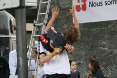 Photo_242