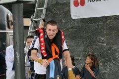 Photo_243