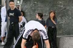 Photo_244