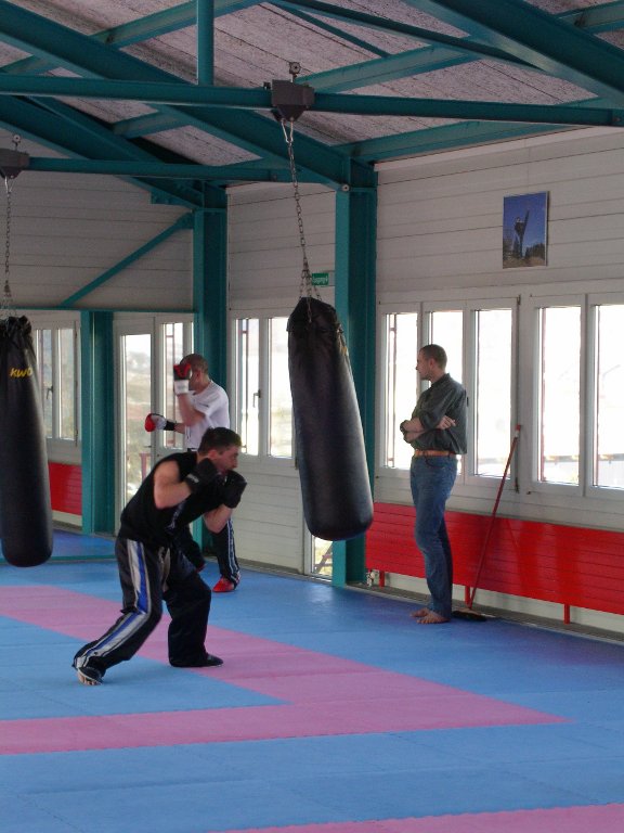 CEINTURE12_NOIR_09