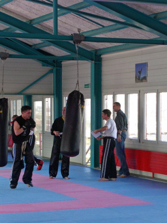 CEINTURE13_NOIR_09