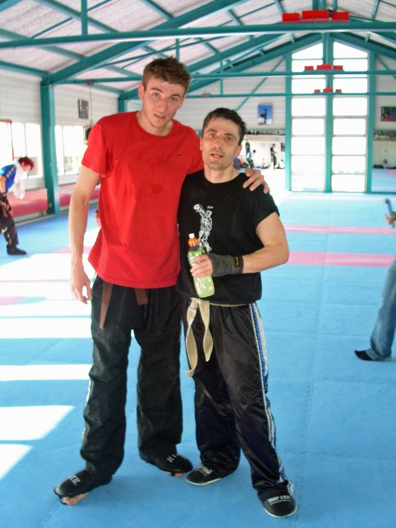 CEINTURE17_NOIR_09
