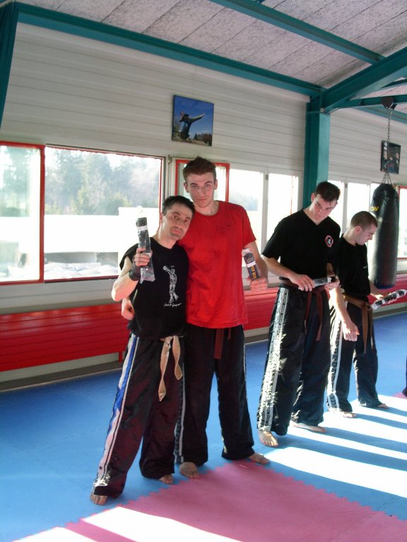 CEINTURE20_NOIR_09