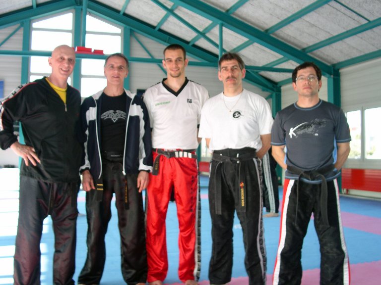CEINTURE22_NOIR_09