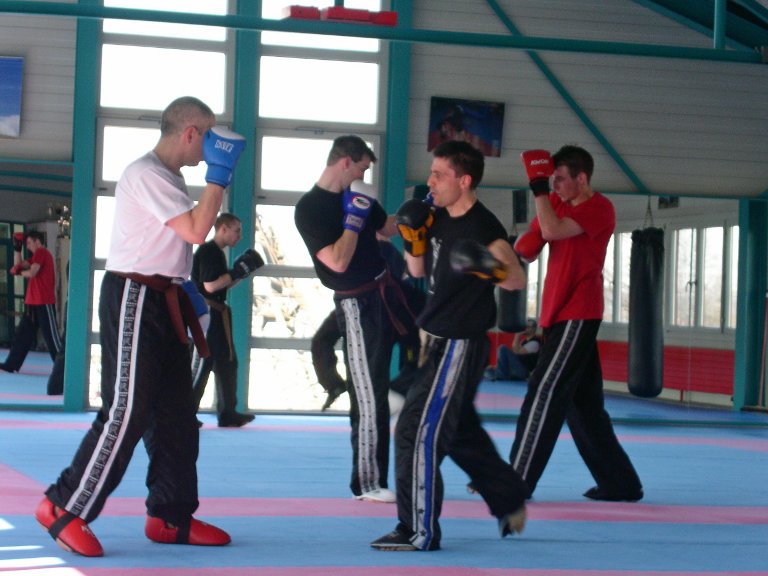 CEINTURE2_NOIR_09