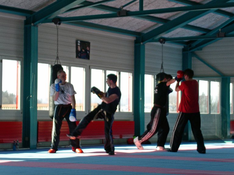 CEINTURE7_NOIR_09