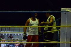 P1000643