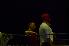 P1000645