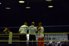 P1000650