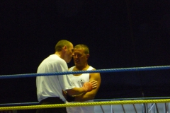 P1000651