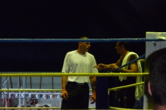 P1000652