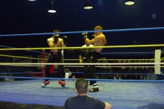 P1000660