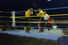 P1000662