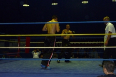 P1000663