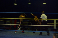 P1000664