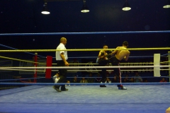 P1000665