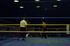P1000666