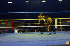 P1000667