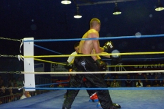 P1000669