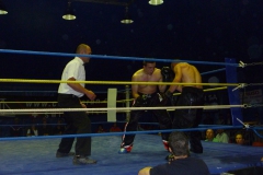 P1000670