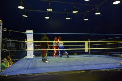 P1000674