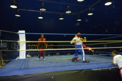 P1000676