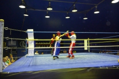 P1000677