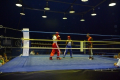 P1000678