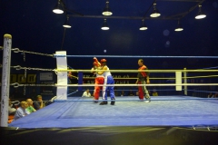 P1000679