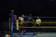 P1000682