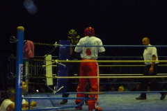 P1000683