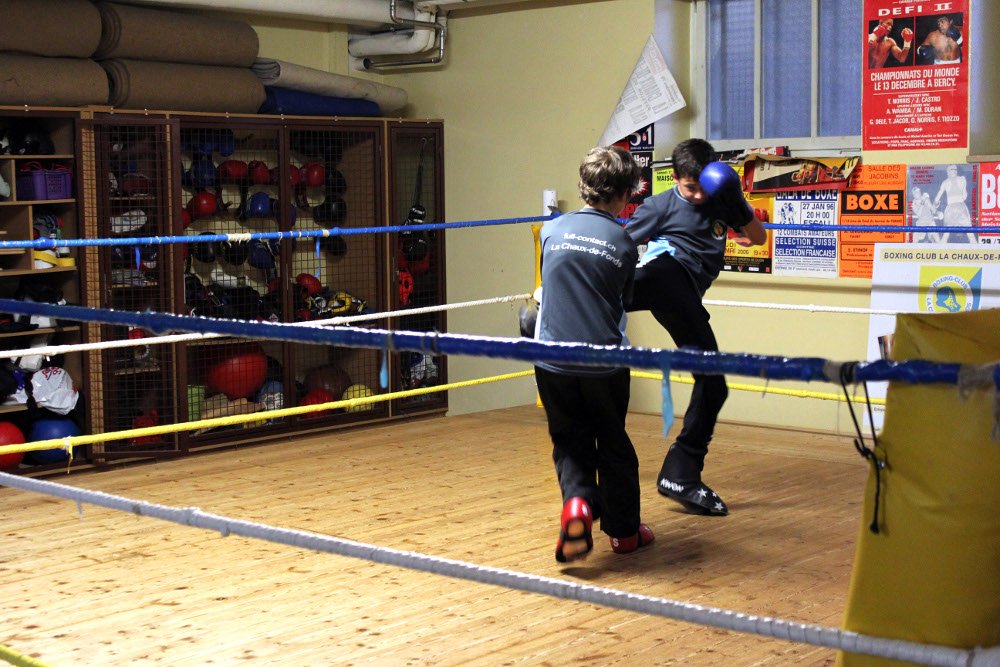 Ceinture_Jaune_19-11-11_11_