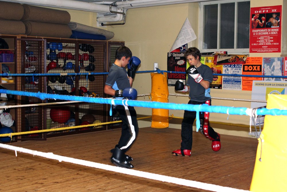 Ceinture_Jaune_19-11-11_13_
