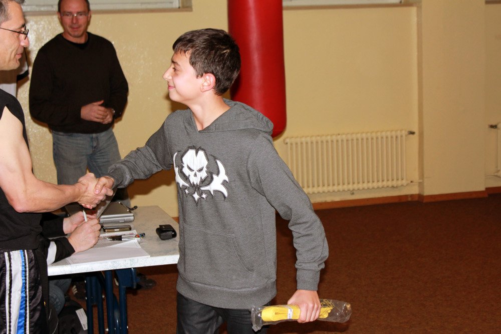 Ceinture_Jaune_19-11-11_14_