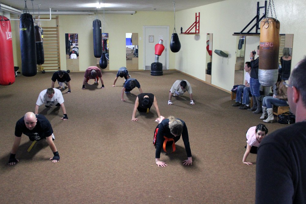 Ceinture_Jaune_19-11-11_1_