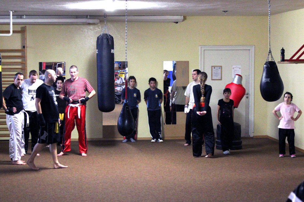 Ceinture_Jaune_19-11-11_2_