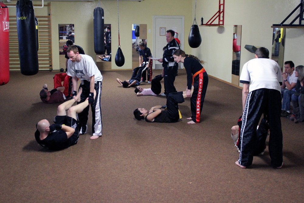 Ceinture_Jaune_19-11-11_3_