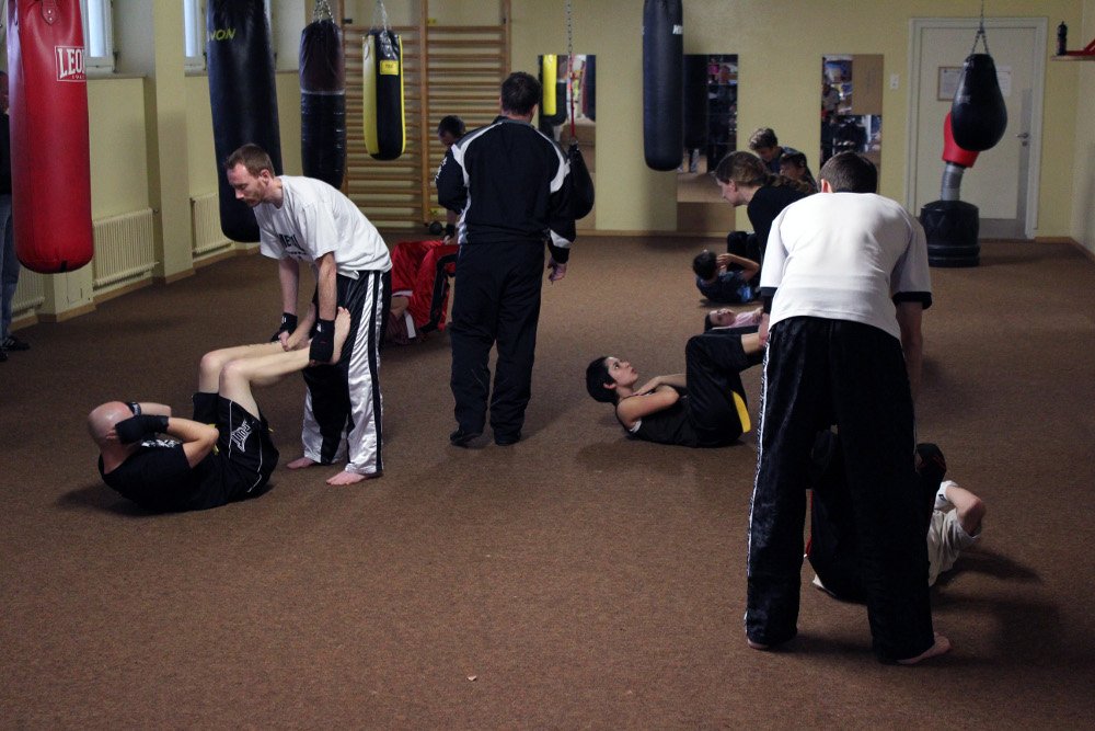 Ceinture_Jaune_19-11-11_4_