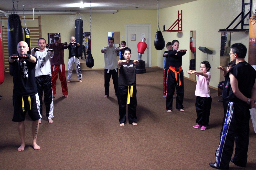 Ceinture_Jaune_19-11-11_5_