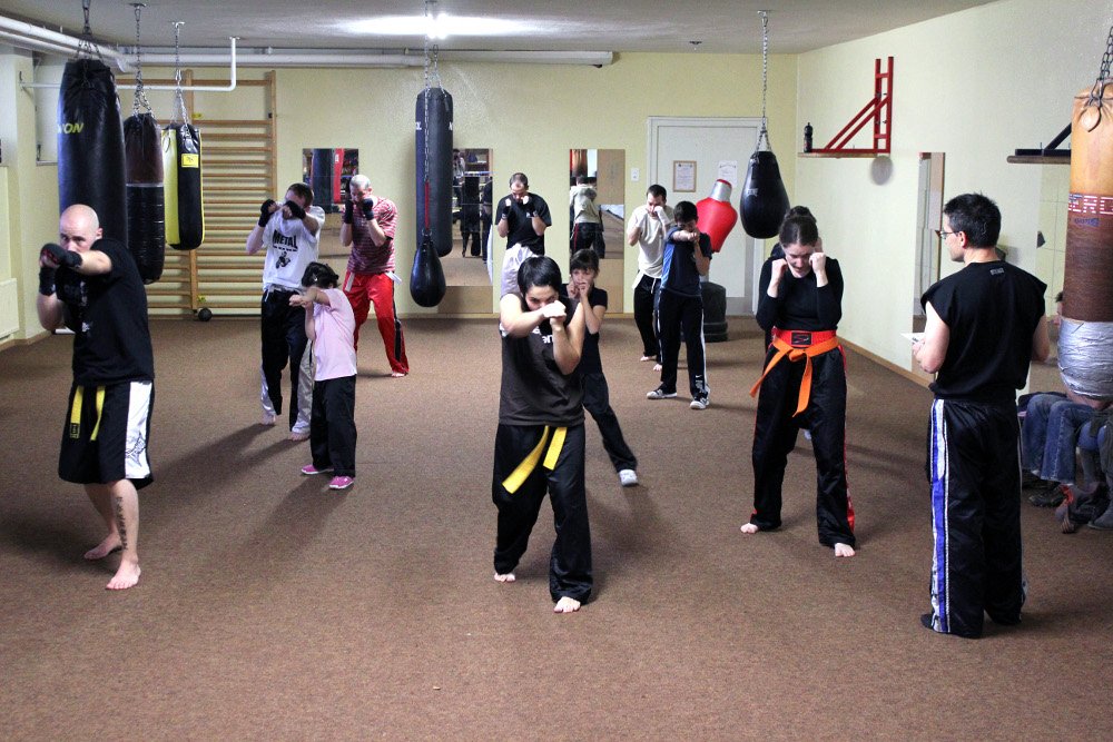 Ceinture_Jaune_19-11-11_7_