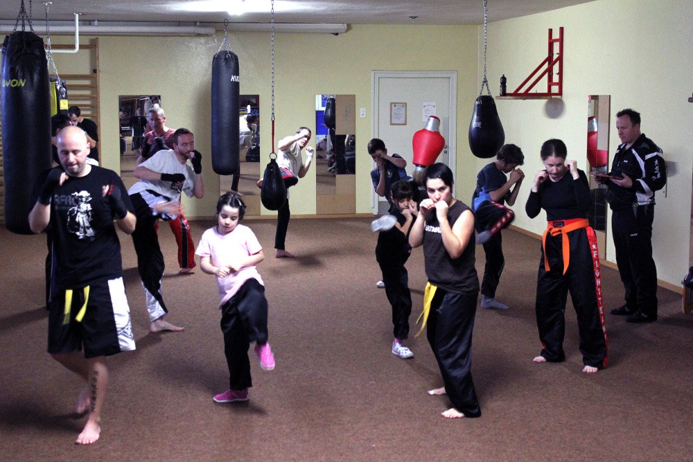 Ceinture_Jaune_19-11-11_8_