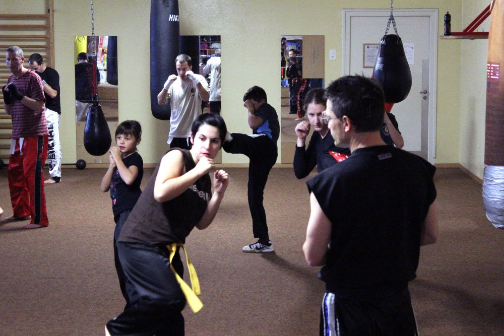 Ceinture_Jaune_19-11-11_9_