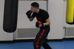 IMG_6046