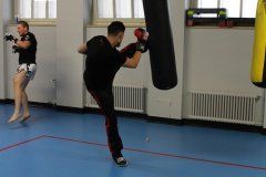 IMG_6057