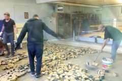 IMG_3515